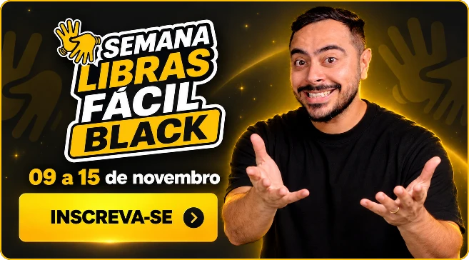 SLF Black